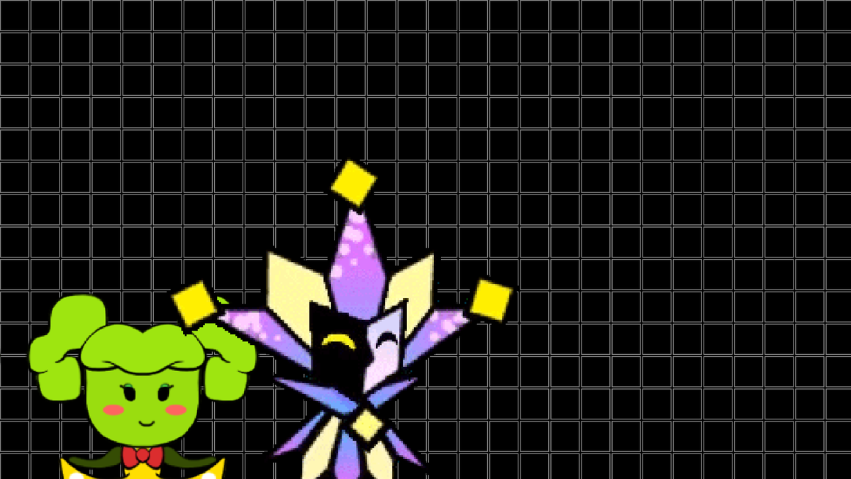 Man we haven't been very active lately-