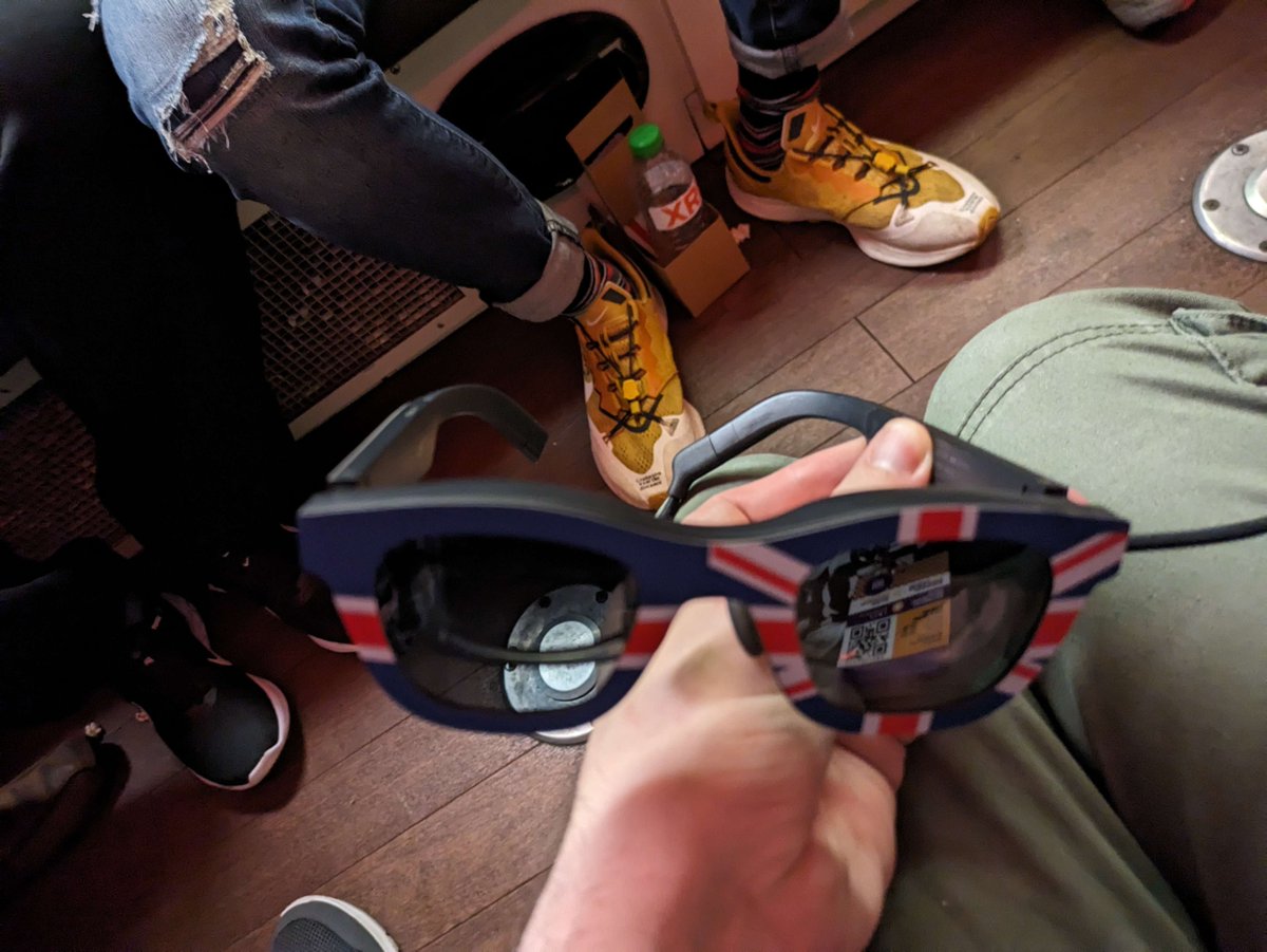 NookGaming.com | JRPGs, Visual Novels and More💕 tweet media