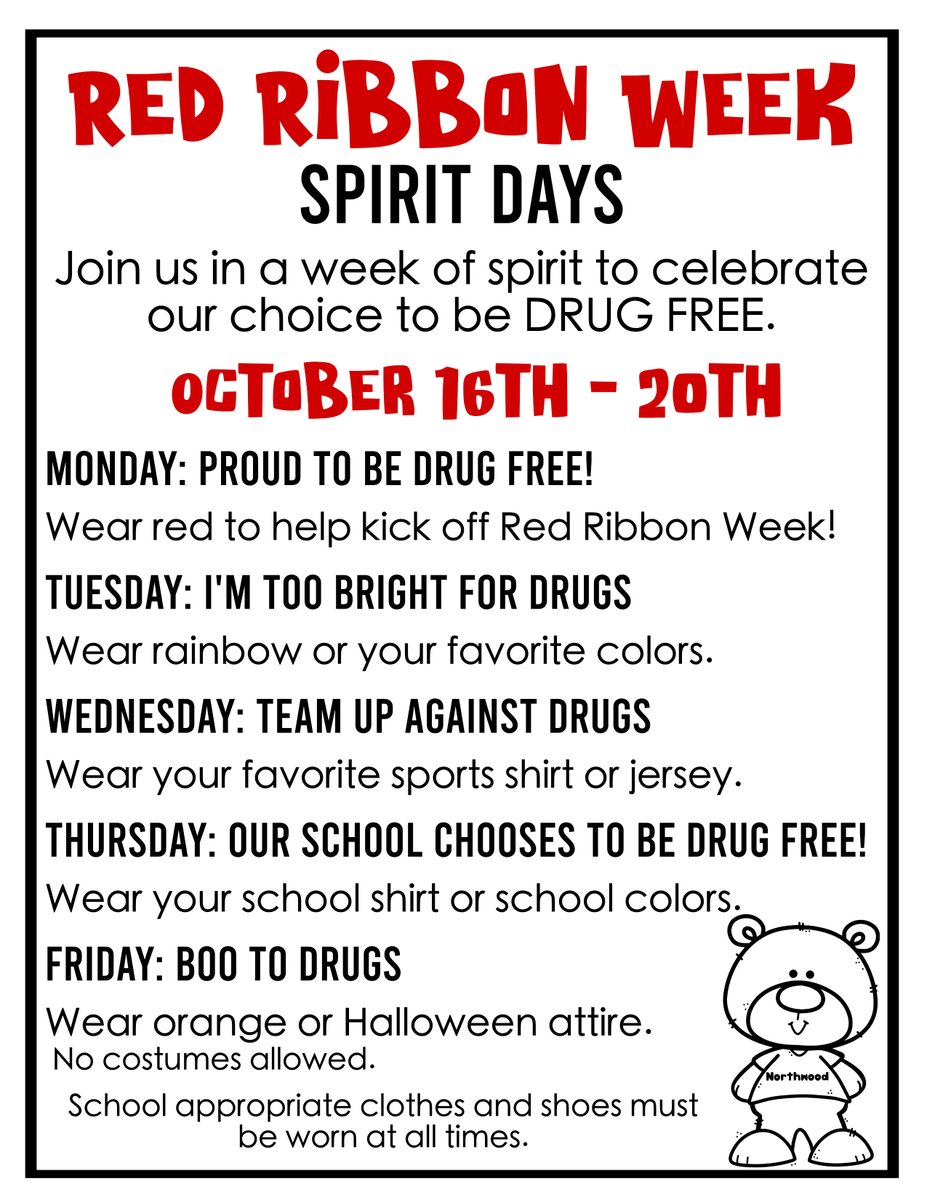 BUSDNorthwood (@busdnorthwood) on Twitter photo 