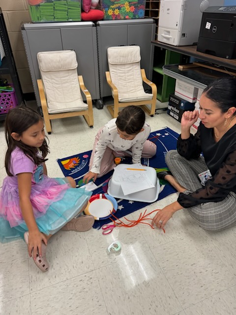 Andi Sosa tweet media