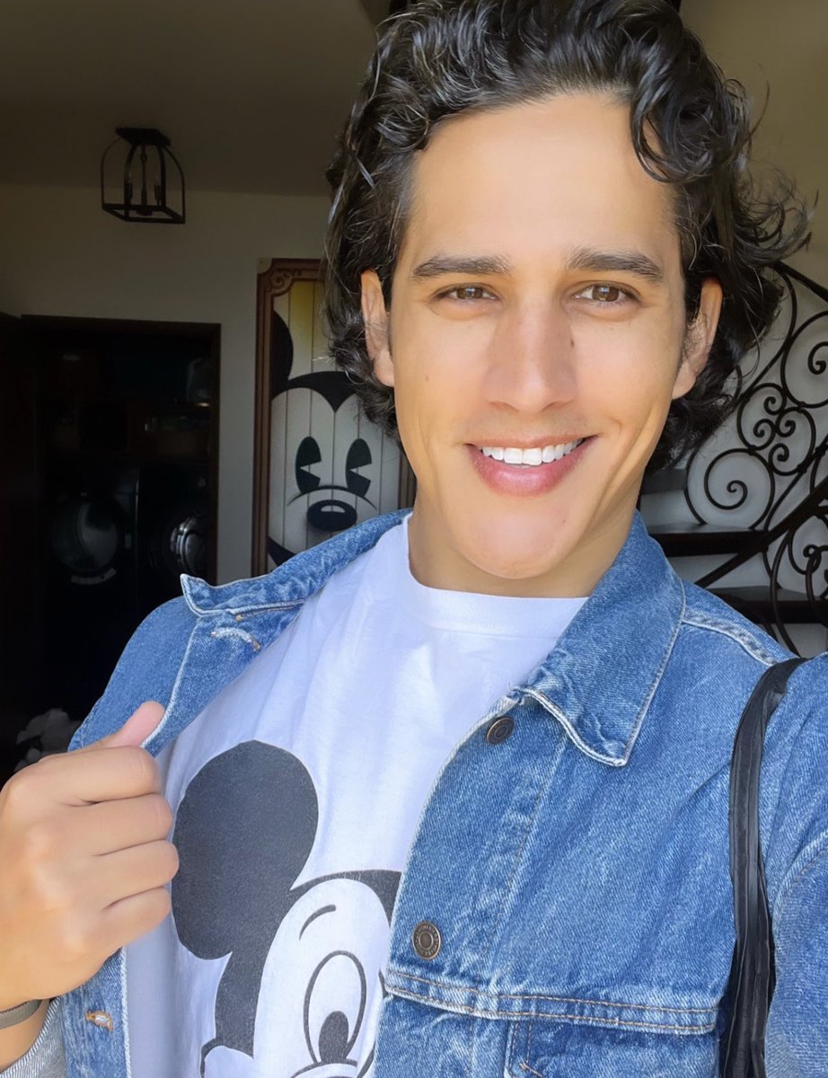 Ryan Malaty tweet media