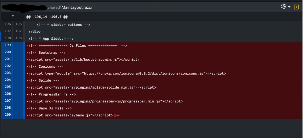 Aaron Coleman 🇺🇸 🇺🇦 tweet media
