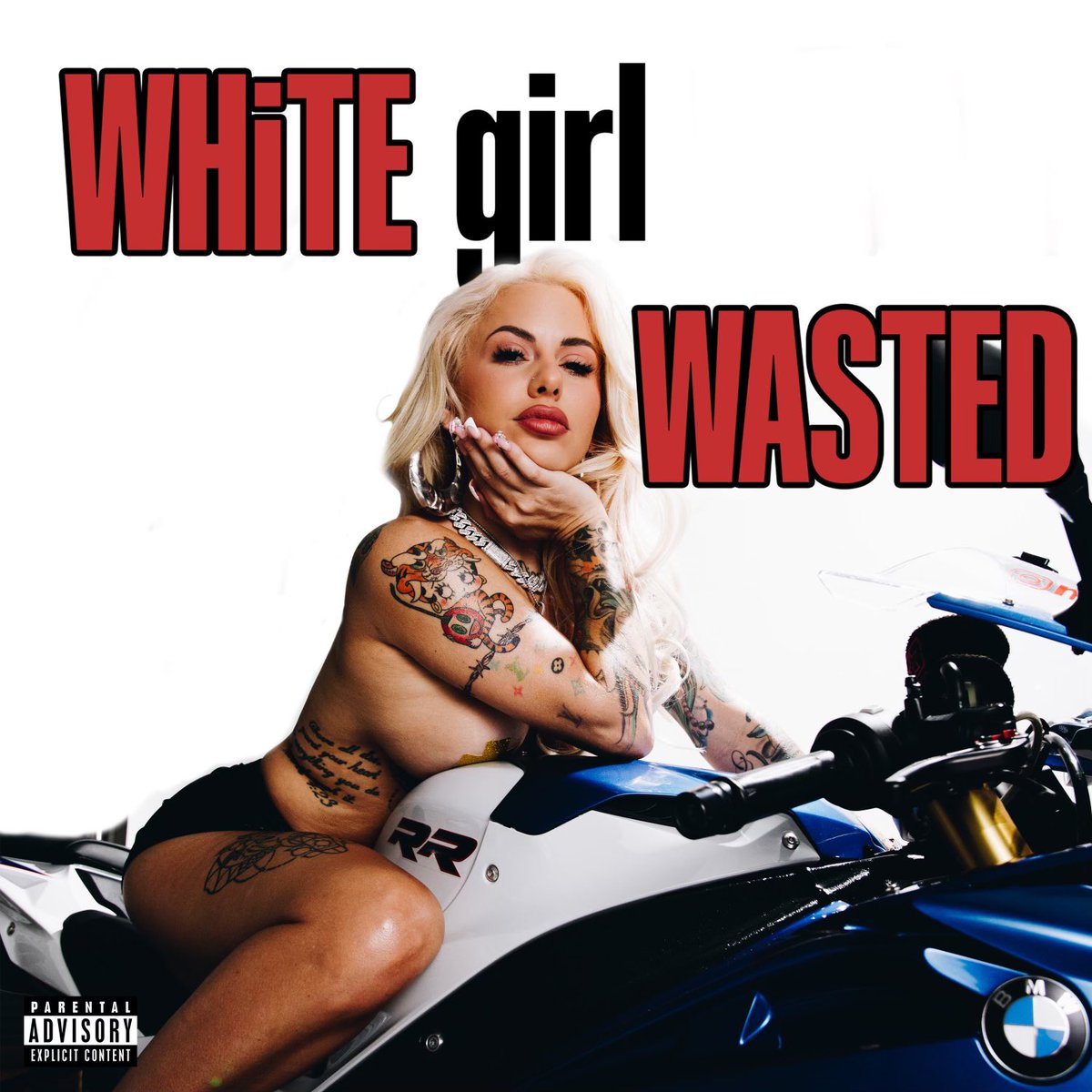 taymoneyduh's tweet photo. 10.20 white girl wasted https://t.co/AMp1YOVFS3