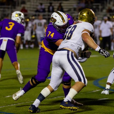 Seanryanp's tweet image. #NewProfilePic