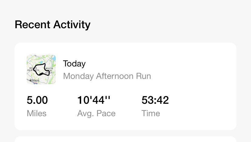 TechTony ♥️🔜 SDCC tweet media