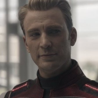 Mcu Content tweet media