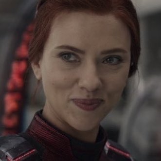 ‘see you in a minute.’