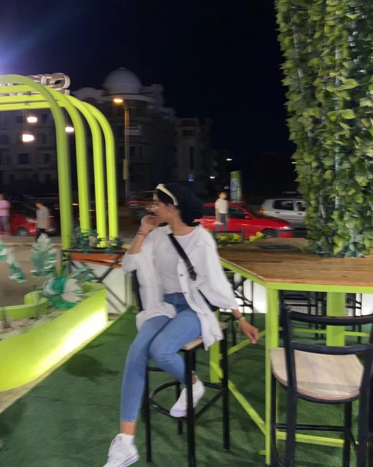 خلاص الحال اختلف واللي كرف اتكرف