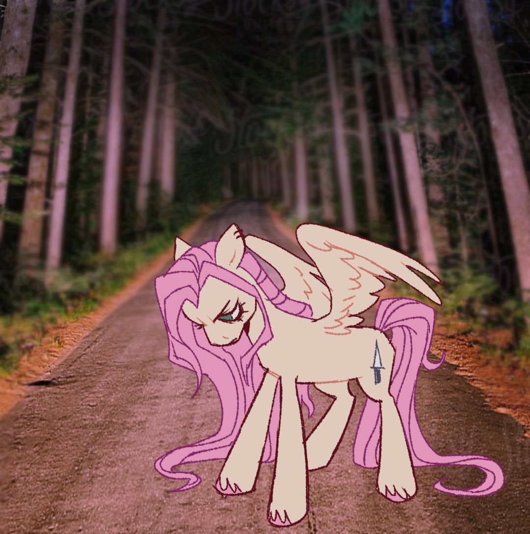 RAY (@RXcyb3r) / Posts / X