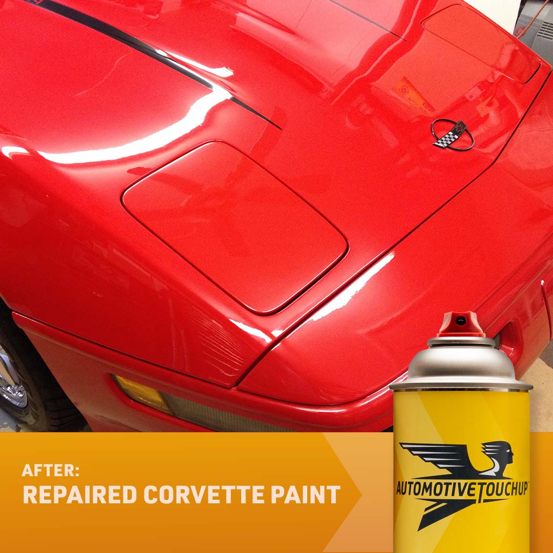 AutomotiveTouchup tweet media