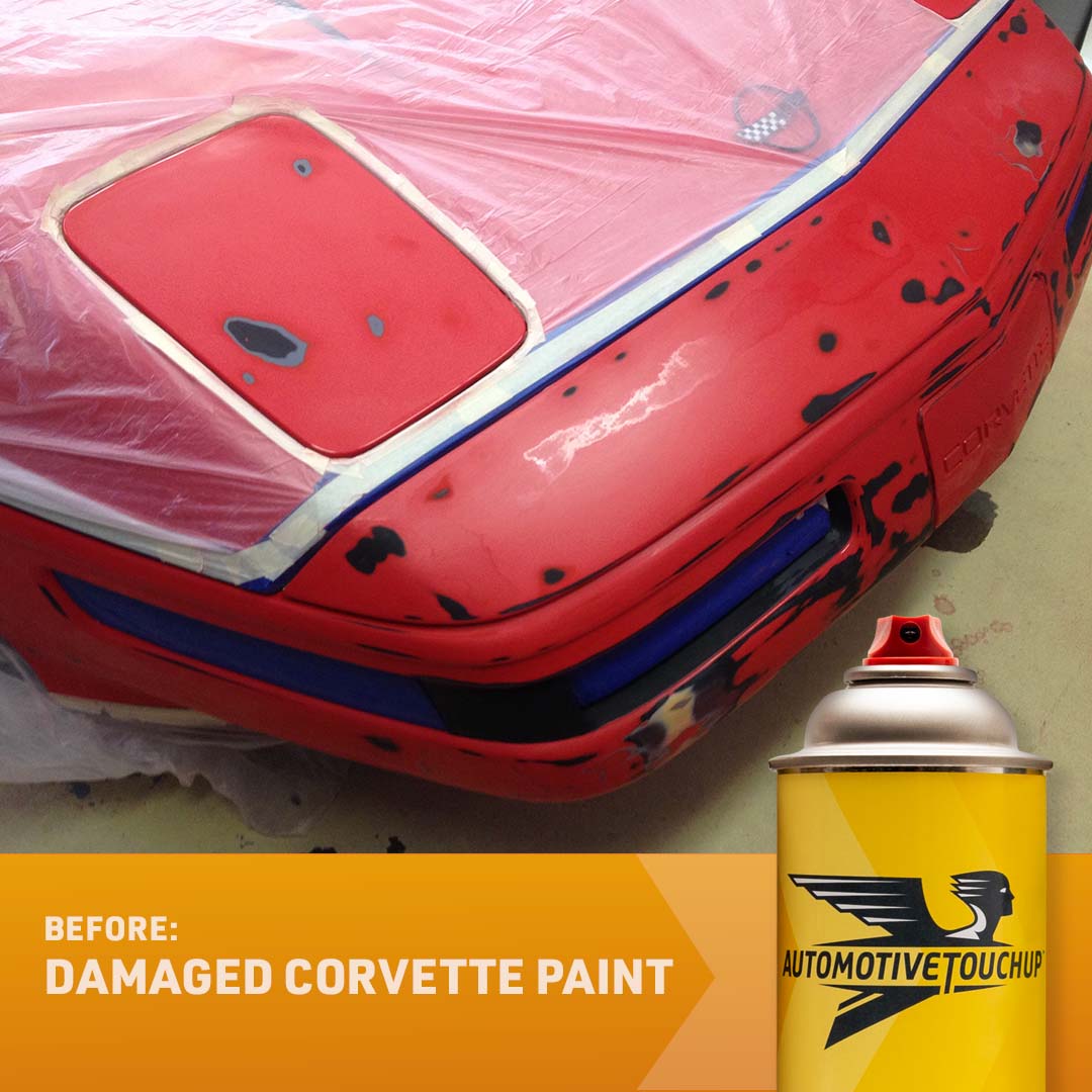 AutomotiveTouchup tweet media