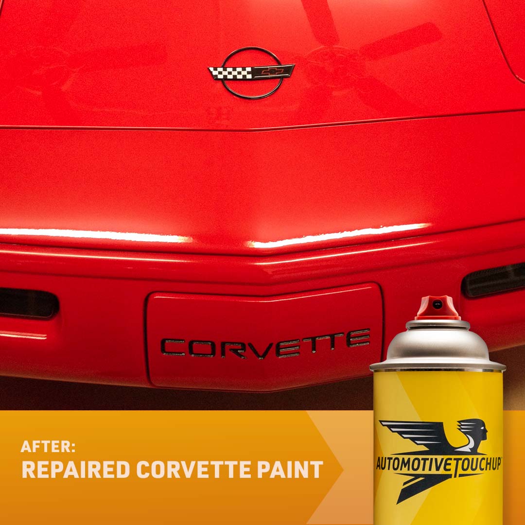 AutomotiveTouchup tweet media