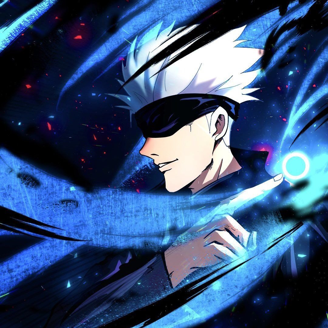 ChristianStooss's tweet photo. #NeuesProfilfoto https://t.co/gYfTnOrGvV