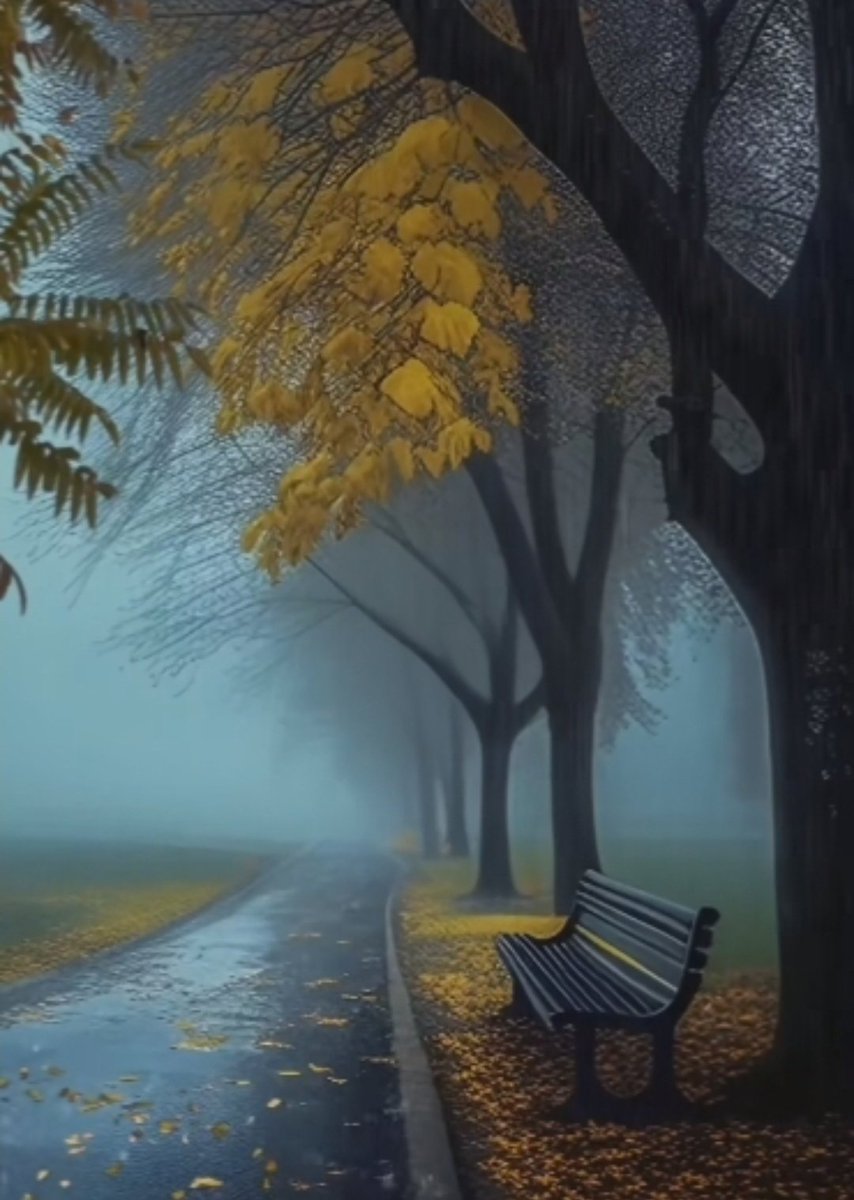 Hoda Zayed tweet media