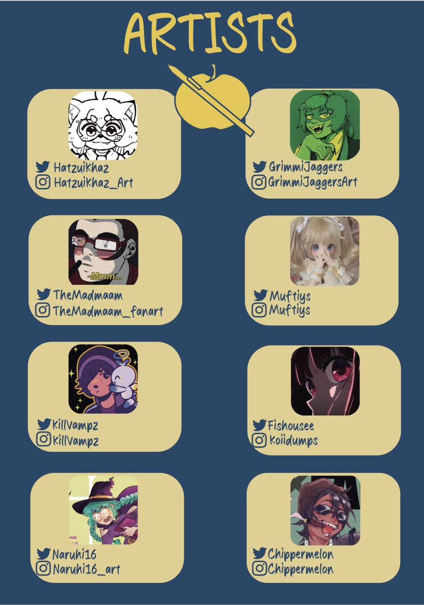 GProjectDSMP tweet picture