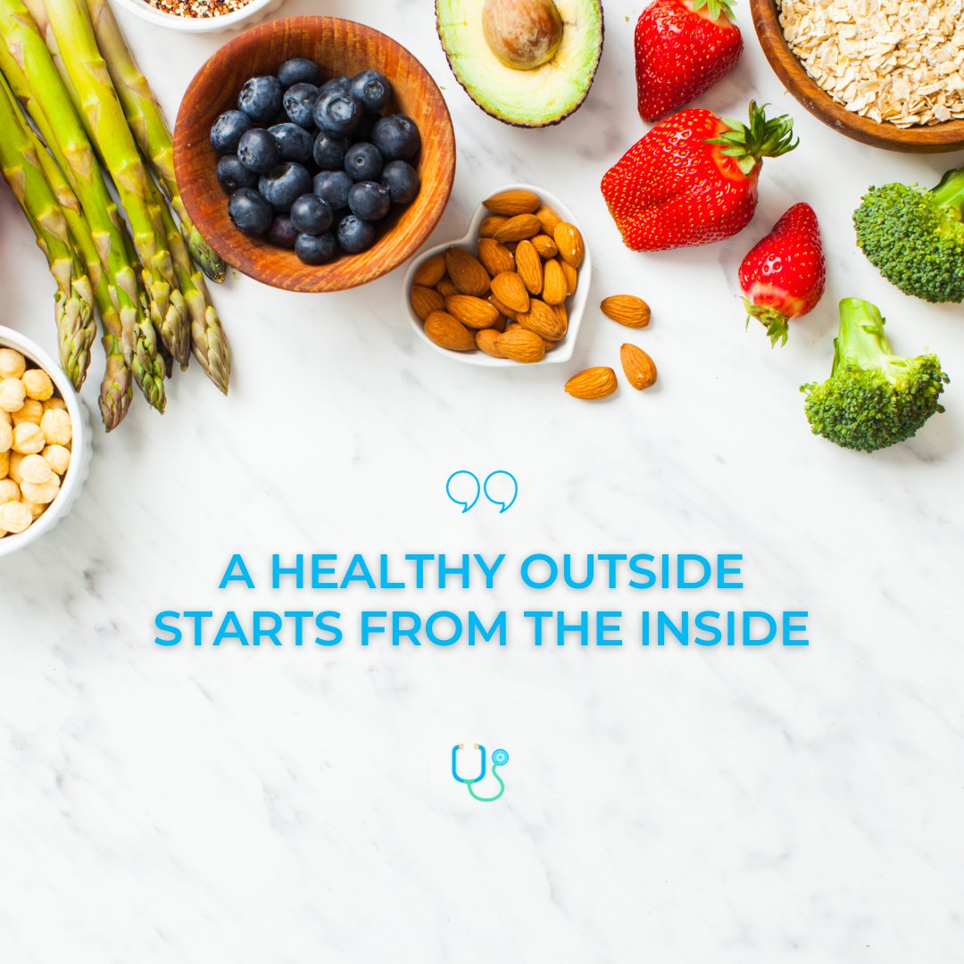 uncraverx's tweet photo. Every body is unique; every journey different. Connect with UnCraveRx and discover YOUR path to inner and outer health. 🍏🖥️ 

🔗 Learn more ➡️ https://t.co/p3OWC0XHnp

#UnCraveRx #WellBeing #Wellness #Weightloss #Health #Nutrition #Healthylifestyle #MondayMotivation https://t.co/bCI3tNZWcj