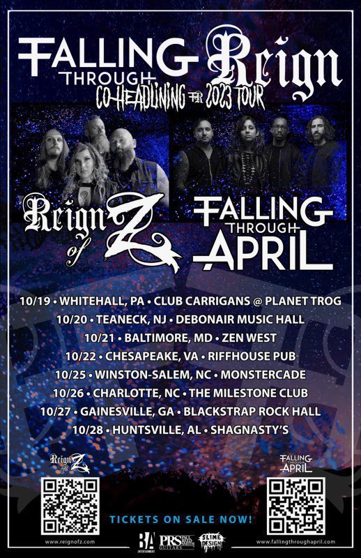 FallingThroughApril tweet media