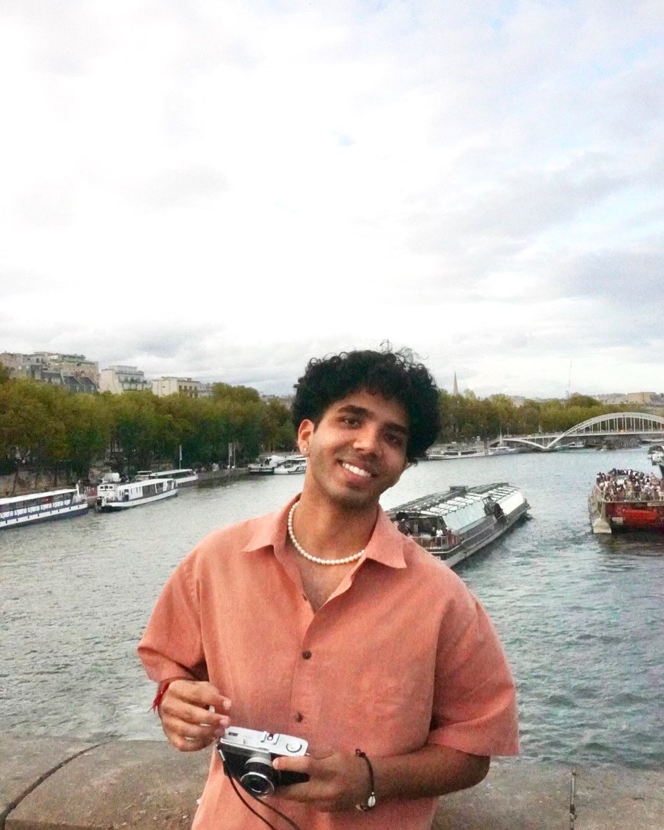 Georgia Tech-Europe tweet media