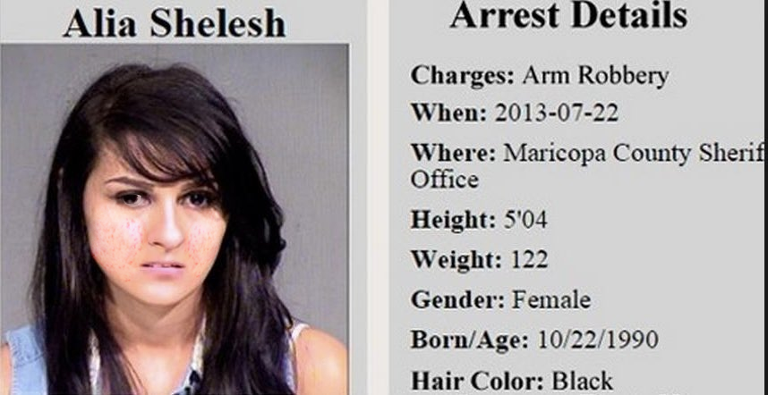 albert (@albertsstuff) on Twitter photo 