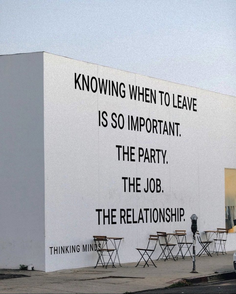 SergioSalamon (@sergiosalamon) on Twitter photo 