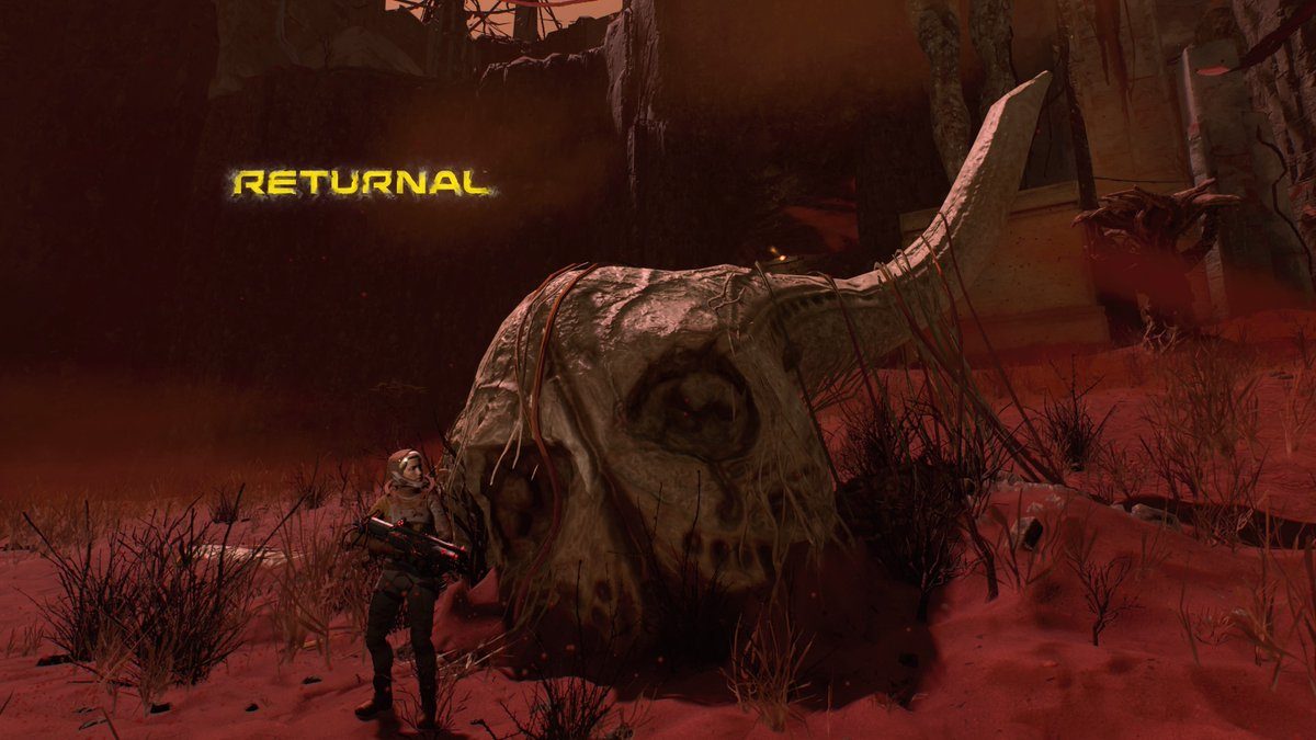 👏👏👏   
Original: IndieBoy_89