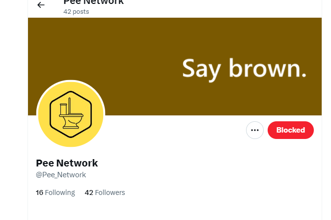 Max tweet media