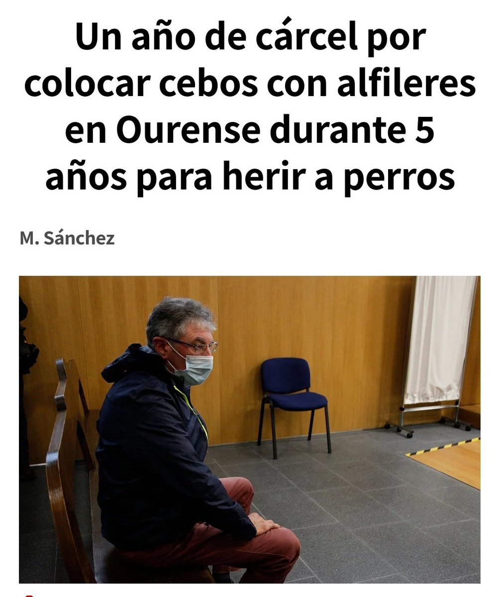 Rubén Pérez tweet media