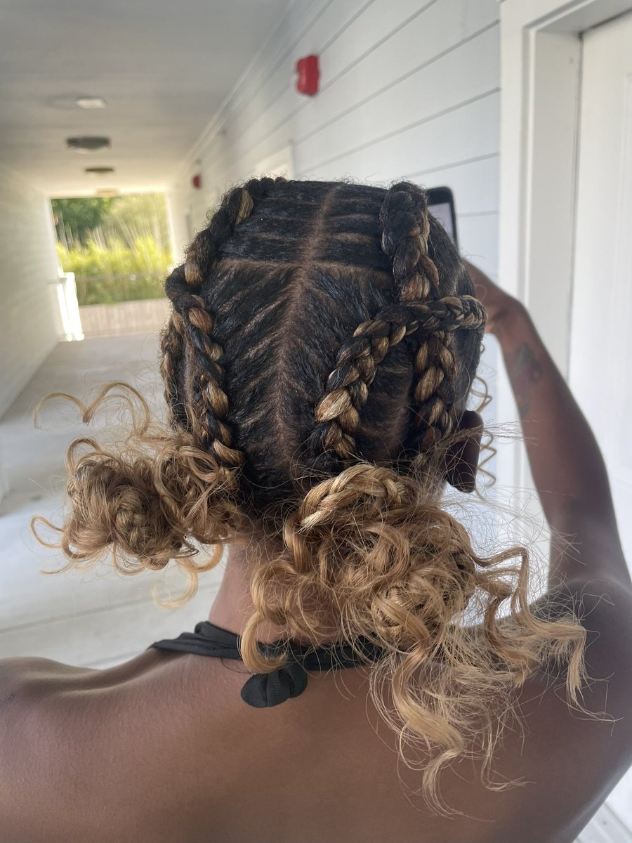 0gke_'s tweet photo. #htxhairstylist #hair #htx https://t.co/G9lk8tykob