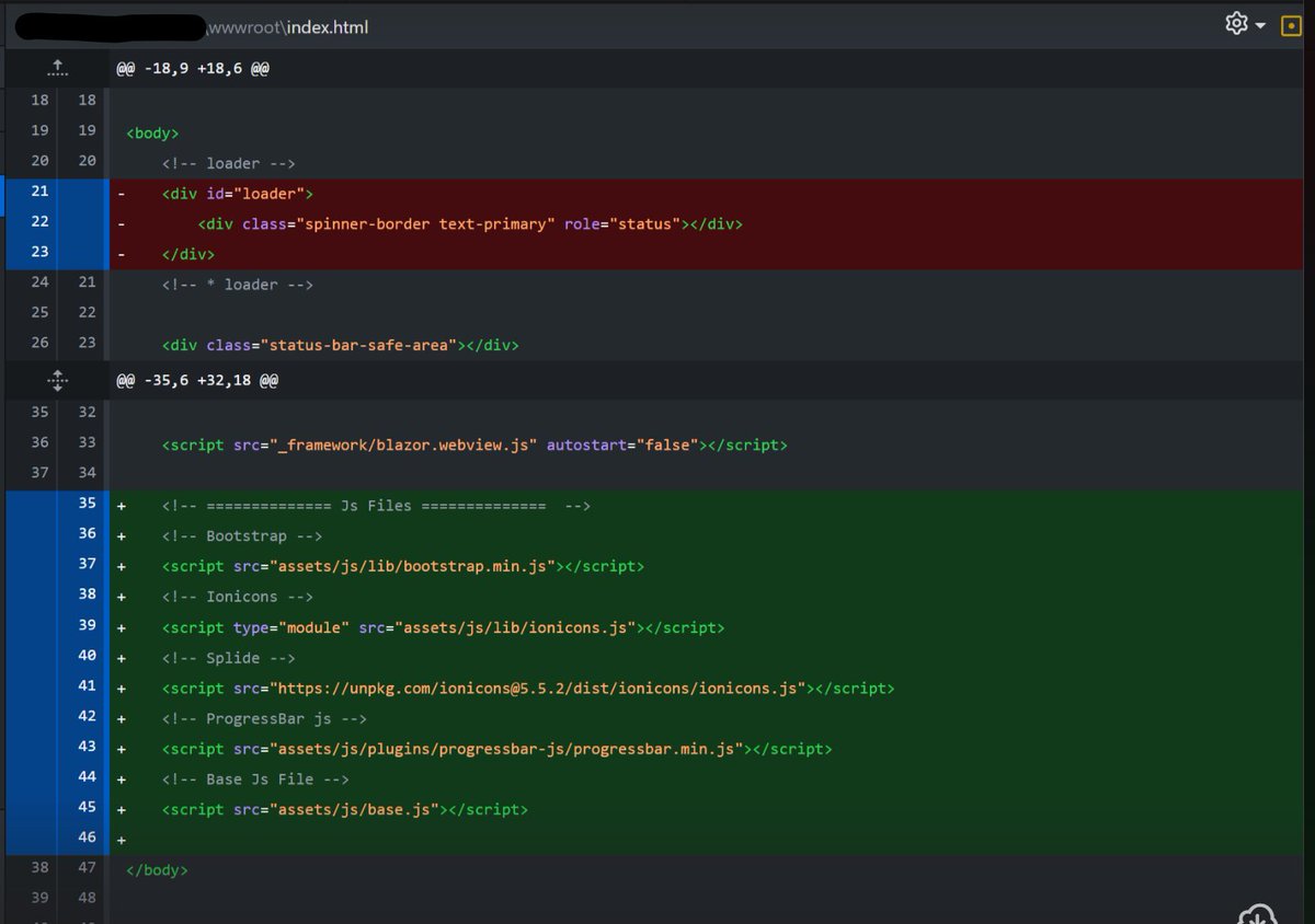 Aaron Coleman 🇺🇸 🇺🇦 tweet media