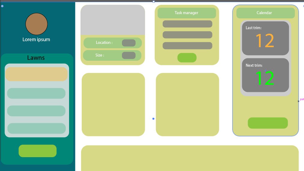 WebDevAugust's tweet image. Exciting news! I've made great progress on my gardening app, GardenEasy. The dashboard page is now complete and looking fantastic. The dash in Adobe Illustrator on the left and the implemented page in Angular. Stay tuned for more updates! #GardenEasy #AngularWebApp #TailwindCSS.