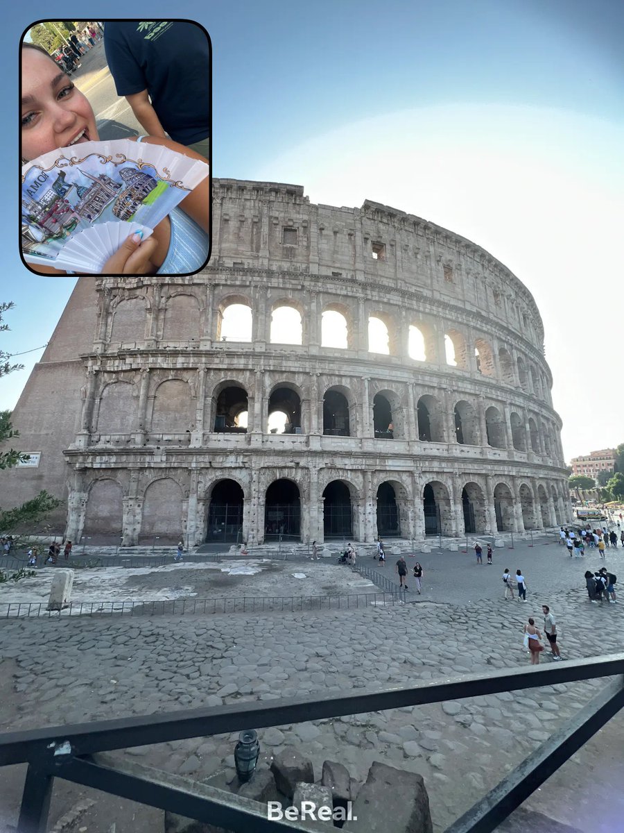 Kiara Palmieri (@kiarapalmierii) / Posts / X, image size:900x1200