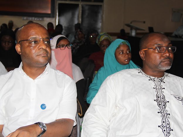 UK in Nigeria🇬🇧🇳🇬 tweet media