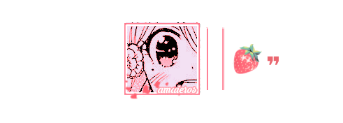 the  fabric's  super  stretchy  !  besides,  i  kinda  wanna  feel  your  stubble.