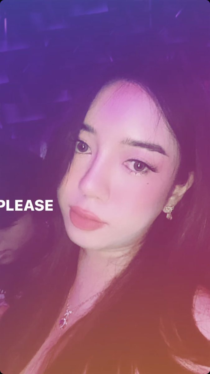 AllyLovegood09's tweet image. เหงา 🥺 #อ