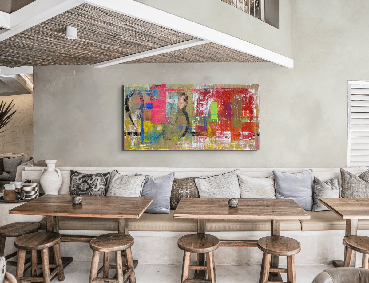 theresnoaft's tweet photo. Entitled: #itsthesamereally. #fineart #abstract #abstractart #painting #artrental
#artforrent #modernart #contemporaryart #hotelart #officeart #抽象画 #美術品 #art #picoftheday #oregon #washingtonstate #pacificnorthwest
#Japan #rentart #rentalart https://t.co/LuUk0u2KR9