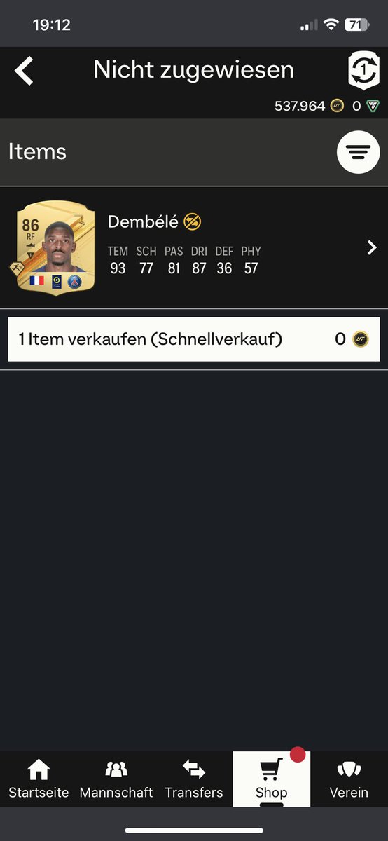 Rabrizio Formano tweet media