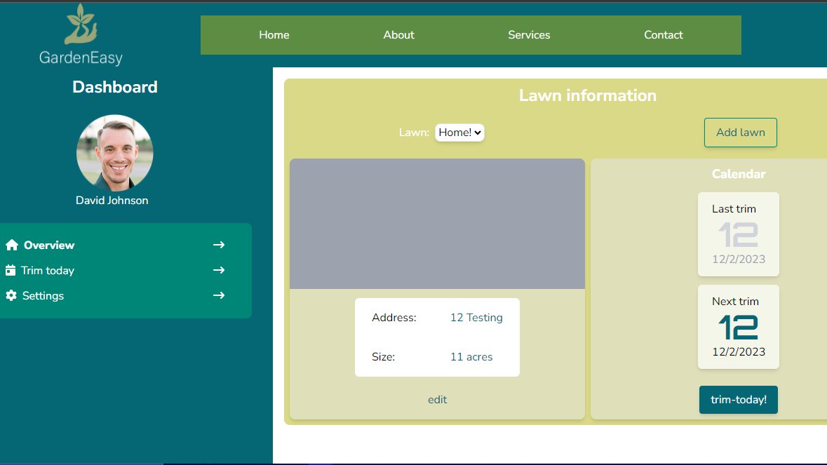 WebDevAugust's tweet image. Exciting news! I've made great progress on my gardening app, GardenEasy. The dashboard page is now complete and looking fantastic. The dash in Adobe Illustrator on the left and the implemented page in Angular. Stay tuned for more updates! #GardenEasy #AngularWebApp #TailwindCSS.
