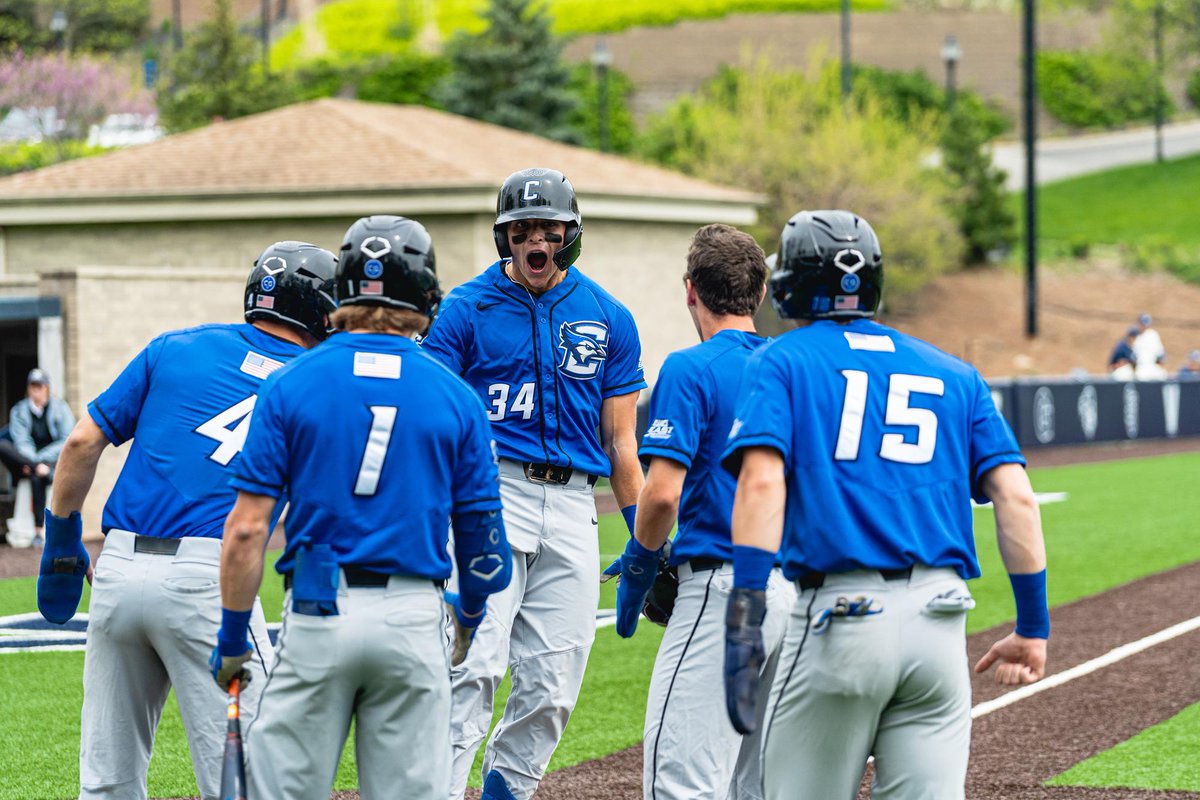 D1Baseball tweet media