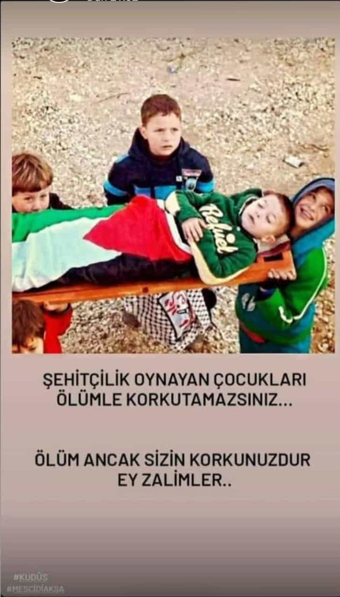 Abdullah ULUDAĞ (@apoo123456apo) on Twitter photo 