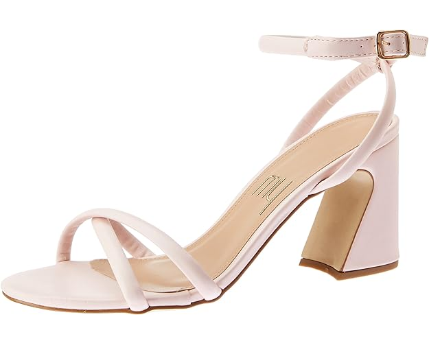 Sandália Sandália My shoes, My shoes, feminino