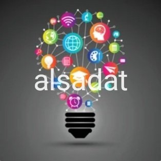 alsadat tweet media