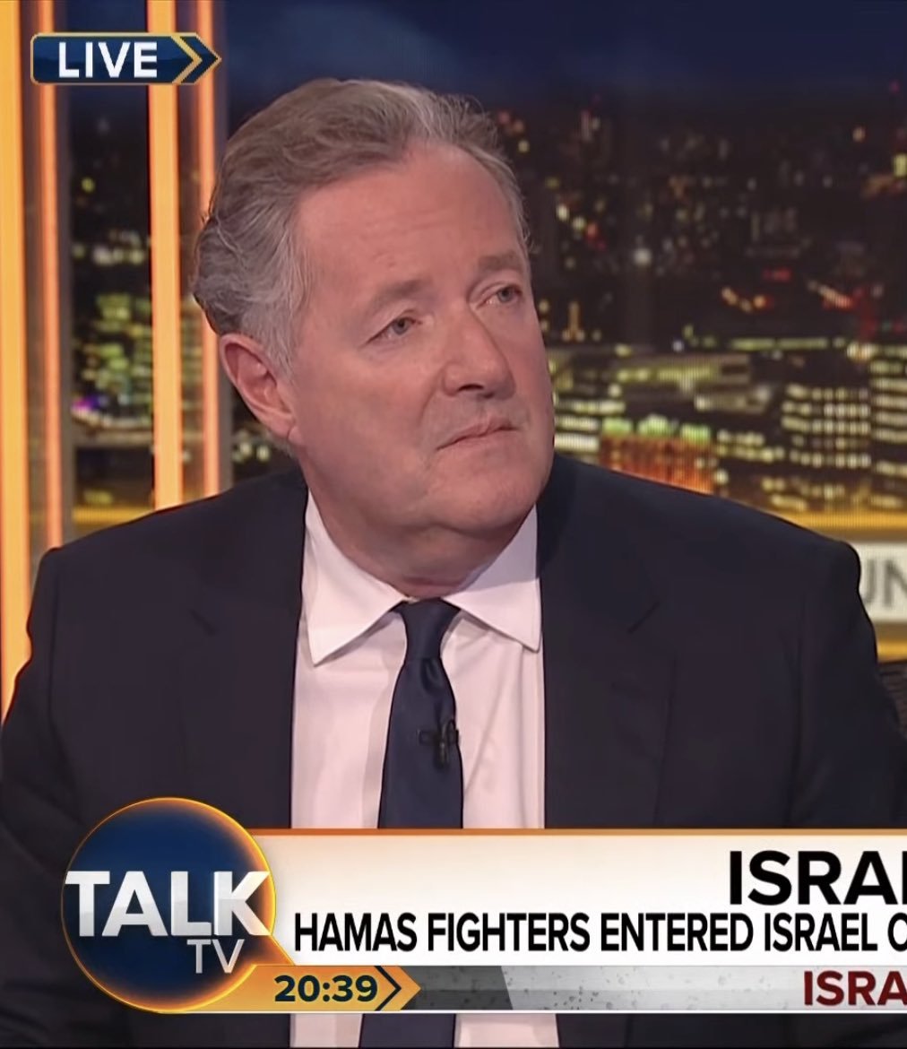 Unfiltered Muslim tweet media