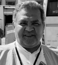 makkawicom's tweet image. إنتقل إلى رحمة الله تعالى المهندس صالح عبدالصمد عزت أحد منسوبي أمانة العاصمة المقدسة ( سابقا ) وستتم الصلاة على الفقيد عقب صلاة الظهر يوم غد الثلاثاء 2 من شهر ربيع الثاني 1445هـ  بالمسجد الحرام ويوارى جثمان الفقيد للرفيق الأعلى بمقابر المعلاة .

ويتقبل العزاء من مساء يوم غد…