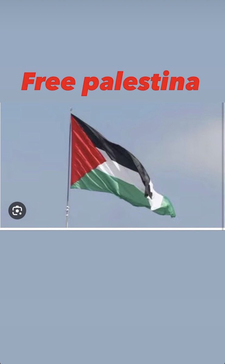 🚨🚨🚨🚨🚨🚨🚨🚨🚨🚨🚨

والد لامين يامال لاعب نادي برشلونة عبر IG يتضامن مع فلسطين 🇵🇸