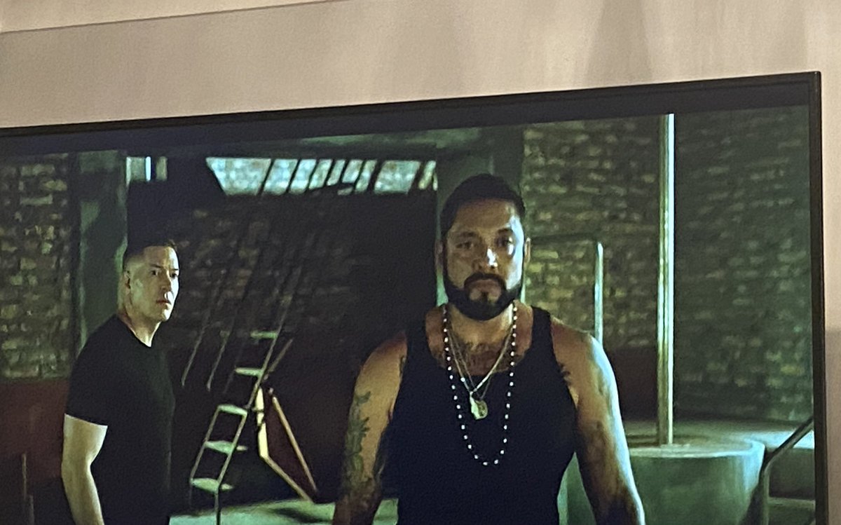 Dave Basra tweet media