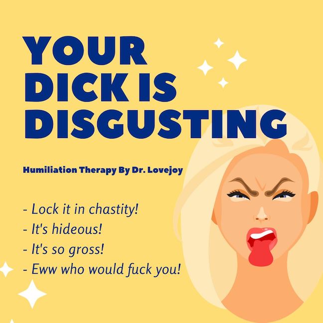 ultimate__seduction