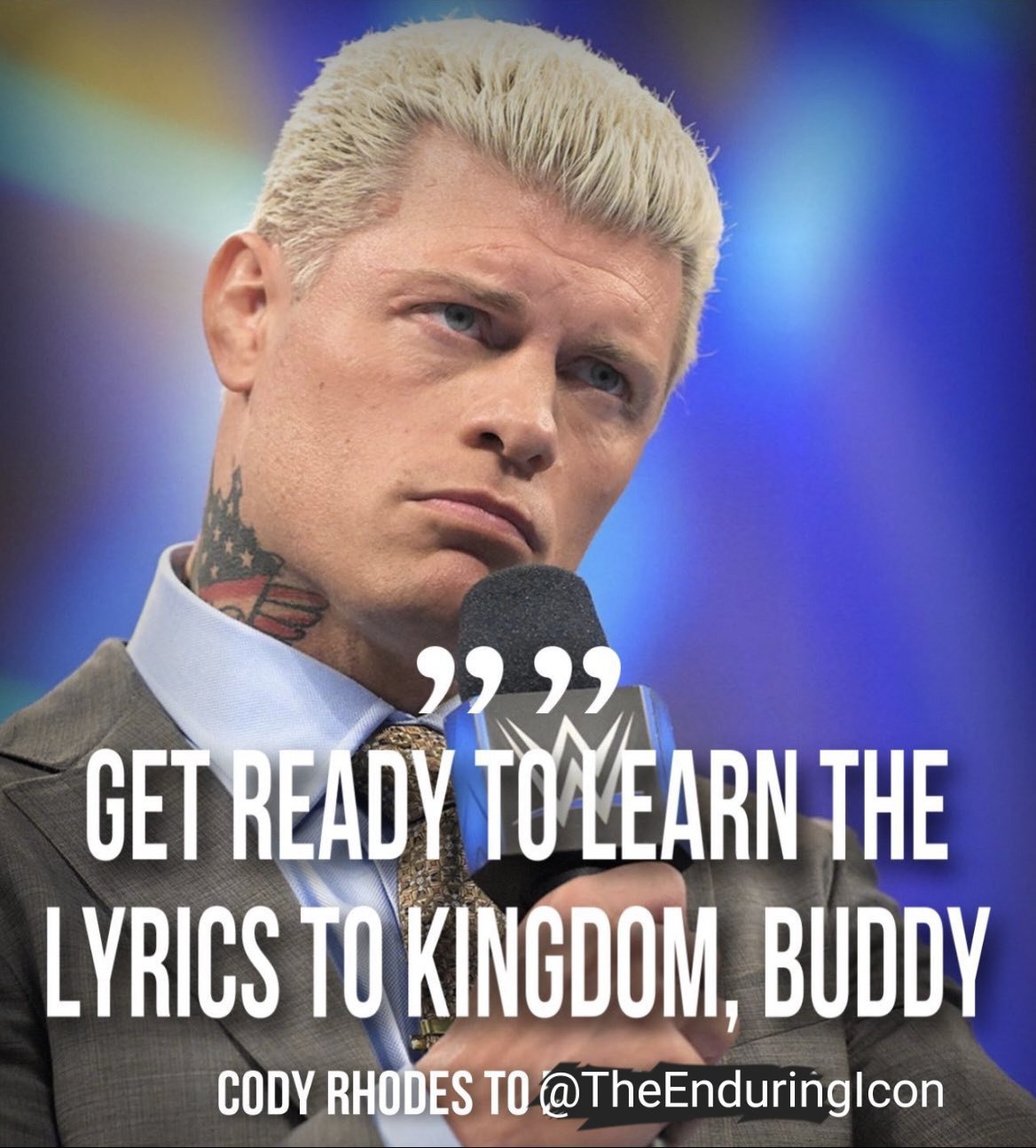 F8lpEuLXwAE6OgR.jpg:large