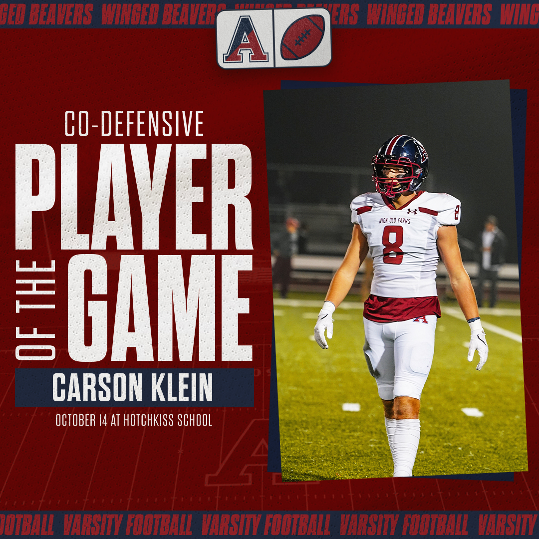 Coach Jon Wholley tweet media