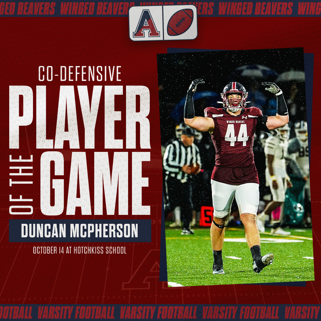 Coach Jon Wholley tweet media