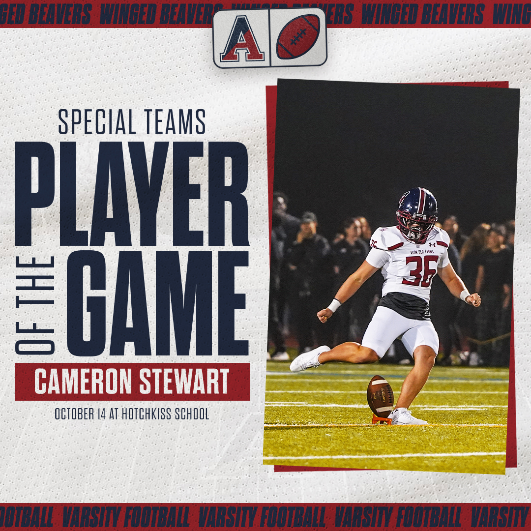 Coach Jon Wholley tweet media